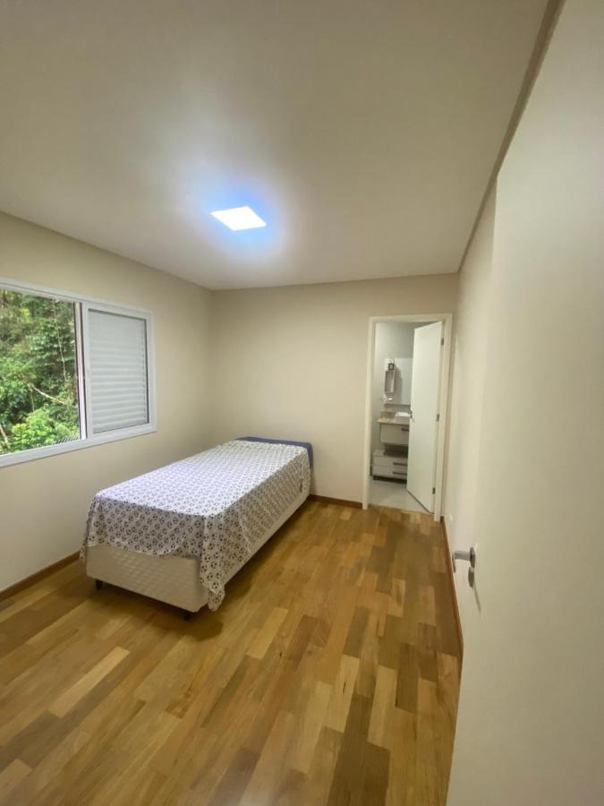 Hostyn Casa Manancial -4 Suites E Natureza Proxima Ao Capivari Campos do Jordão Exteriér fotografie