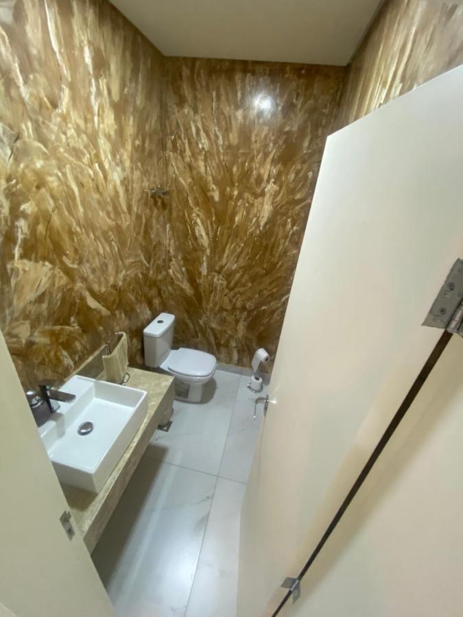 Hostyn Casa Manancial -4 Suites E Natureza Proxima Ao Capivari Campos do Jordão Exteriér fotografie